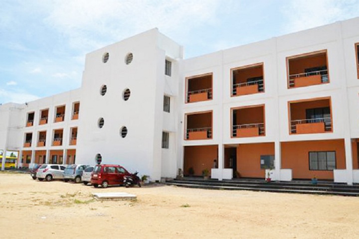 https://cache.careers360.mobi/media/colleges/social-media/media-gallery/3614/2020/11/13/Campus View of OASYS Institute of Technology Tiruchirappalli_Campus-View.jpg